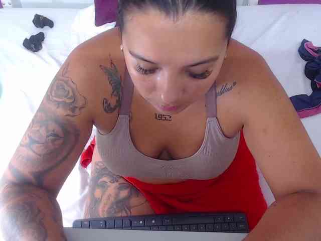 fat-naughtyass webcam