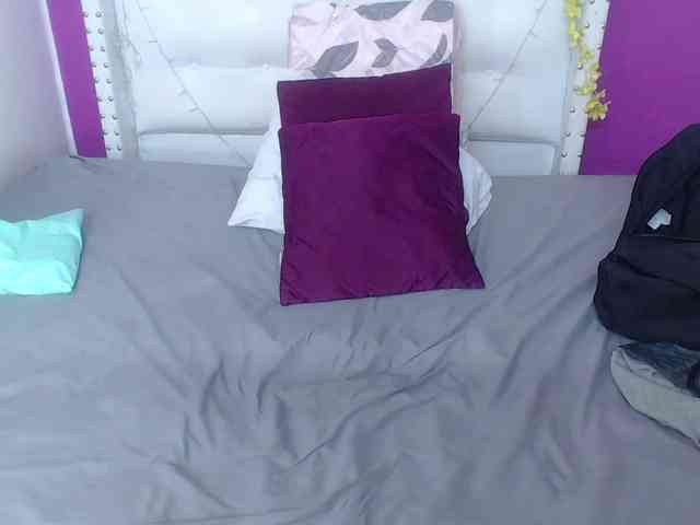 fat-naughtyass webcam