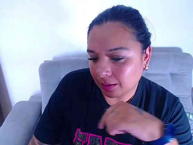 fat-naughtyass webcam