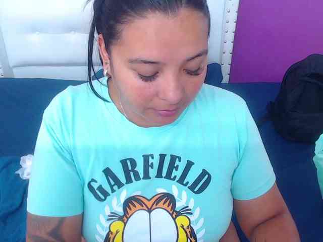 fat-naughtyass fat-naughtyass