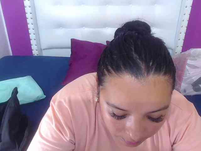 fat-naughtyass webcam