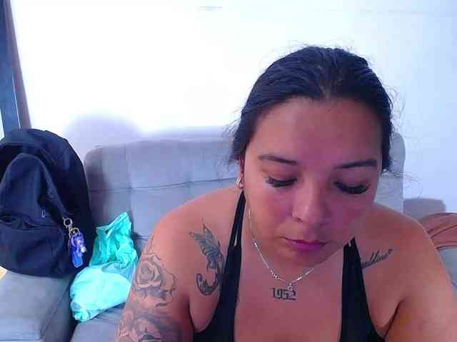 fat-naughtyass webcam