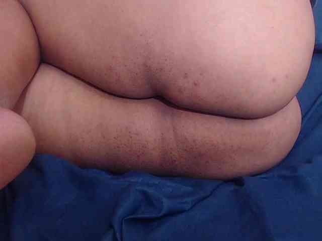 fat-naughtyass webcam