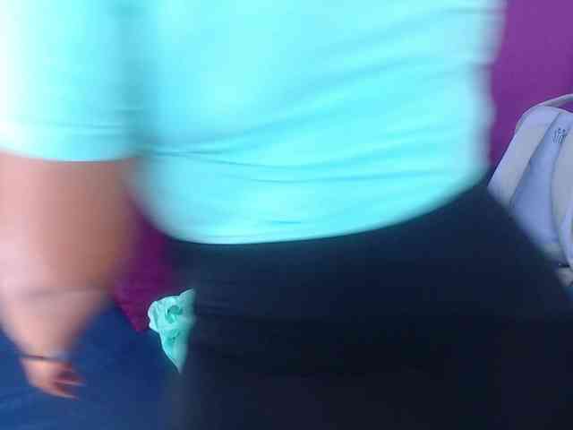 fat-naughtyass webcam