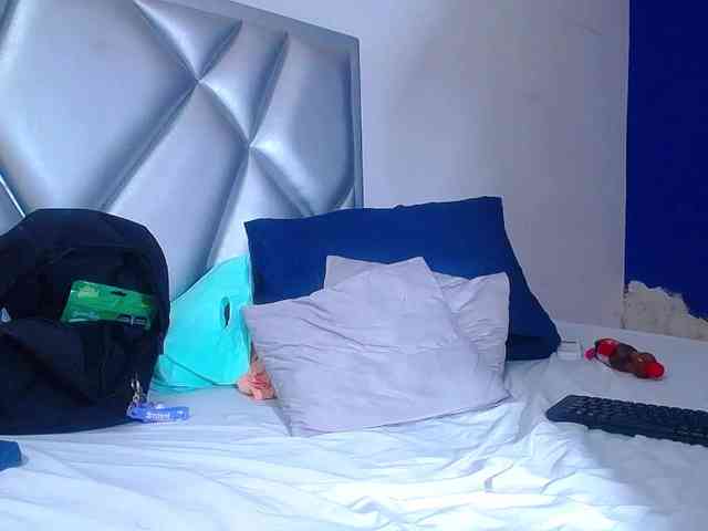 fat-naughtyass fat-naughtyass