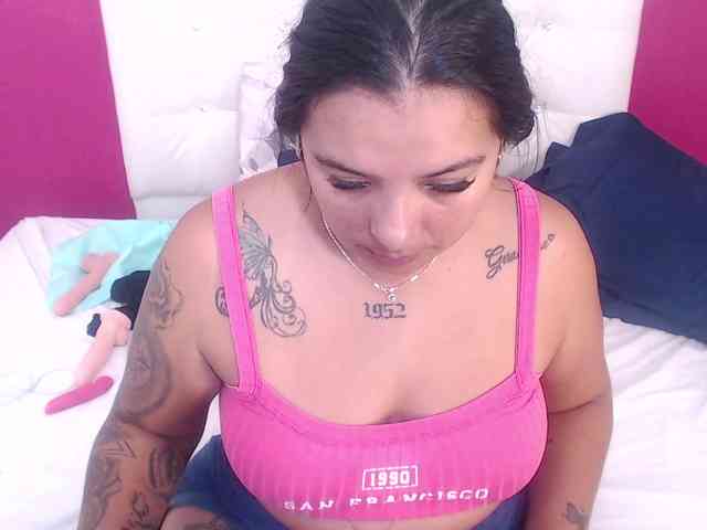 fat-naughtyass webcam