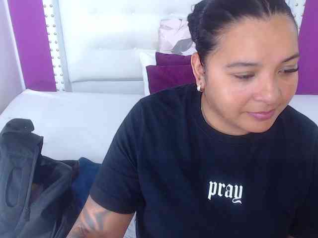 fat-naughtyass webcam