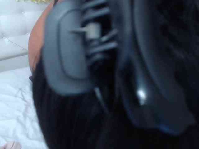 fat-naughtyass webcam