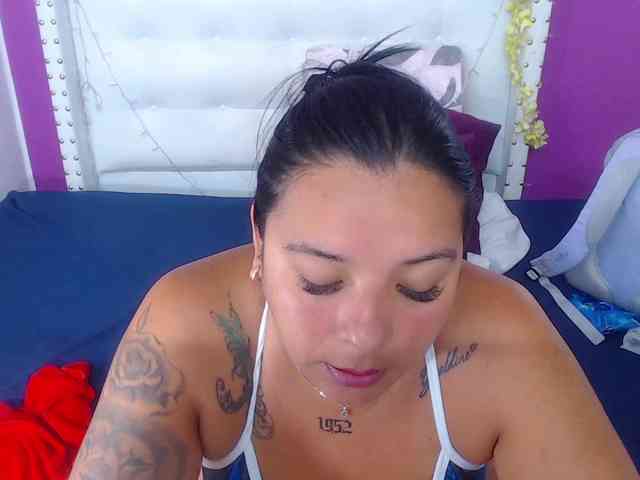 fat-naughtyass webcam