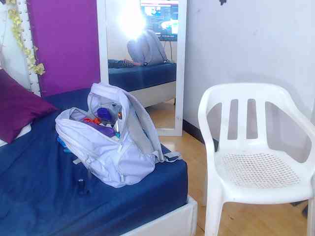 fat-naughtyass webcam