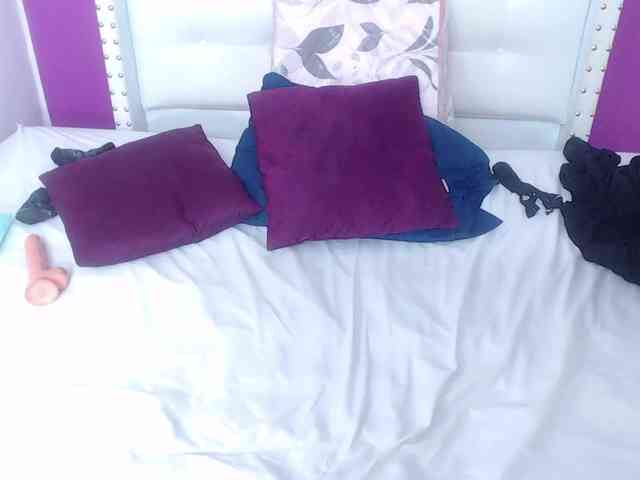 fat-naughtyass webcam