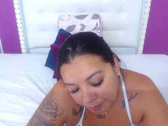 fat-naughtyass webcam