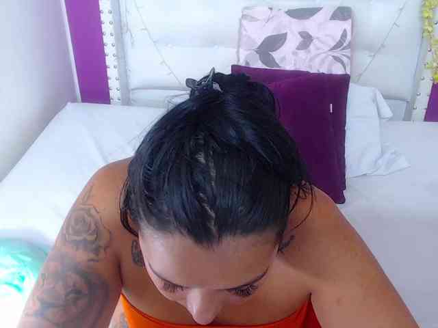 fat-naughtyass webcam