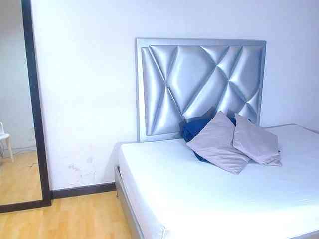 fat-naughtyass fat-naughtyass