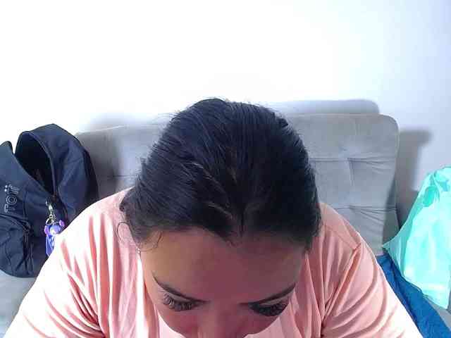 fat-naughtyass webcam