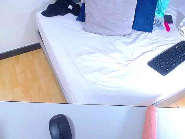 fat-naughtyass fat-naughtyass