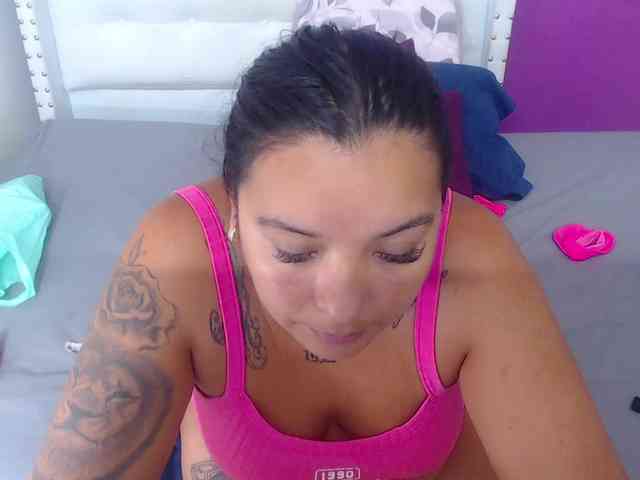 fat-naughtyass webcam