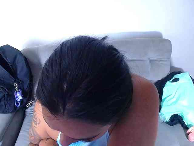 fat-naughtyass webcam