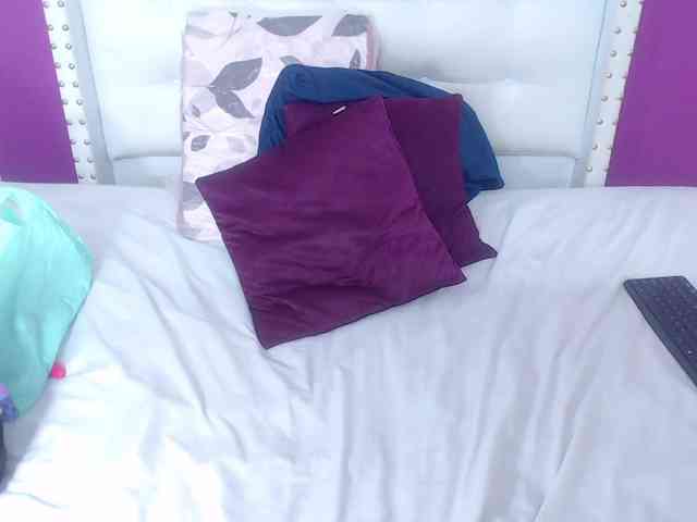 fat-naughtyass webcam