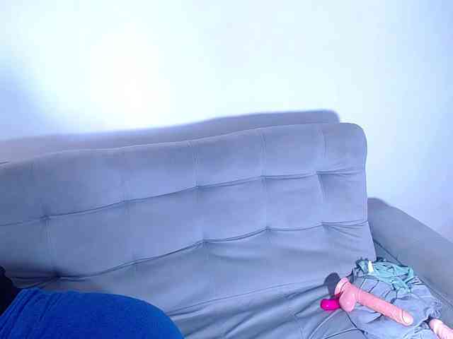 fat-naughtyass fat-naughtyass