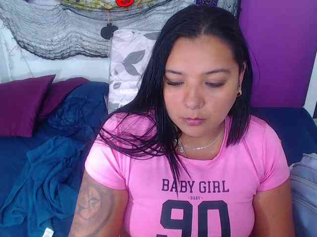 fat-naughtyass webcam