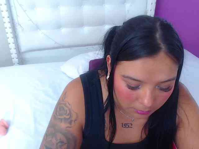 fat-naughtyass webcam