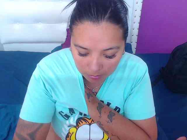 fat-naughtyass fat-naughtyass