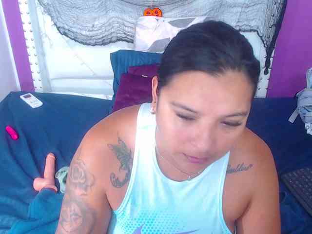 fat-naughtyass fat-naughtyass