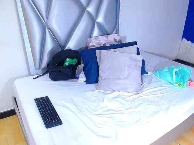 fat-naughtyass fat-naughtyass