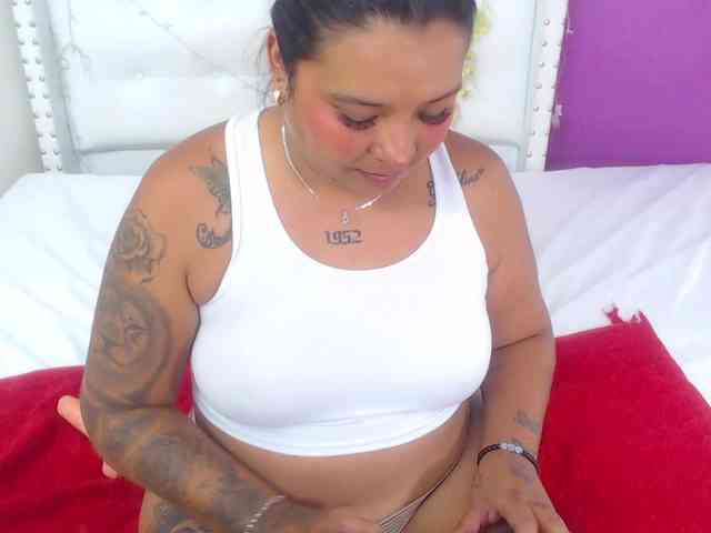 fat-naughtyass