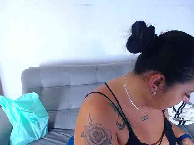 fat-naughtyass webcam