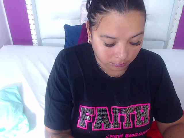 fat-naughtyass webcam