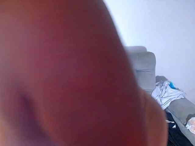 fat-naughtyass webcam