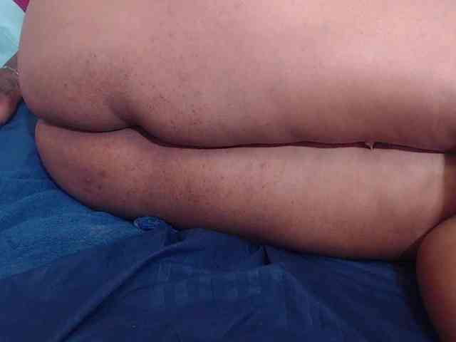 fat-naughtyass webcam