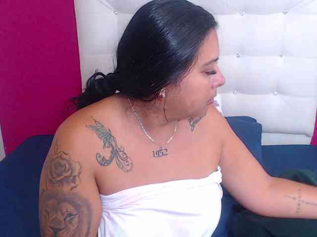 fat-naughtyass webcam