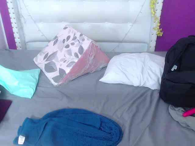 fat-naughtyass webcam