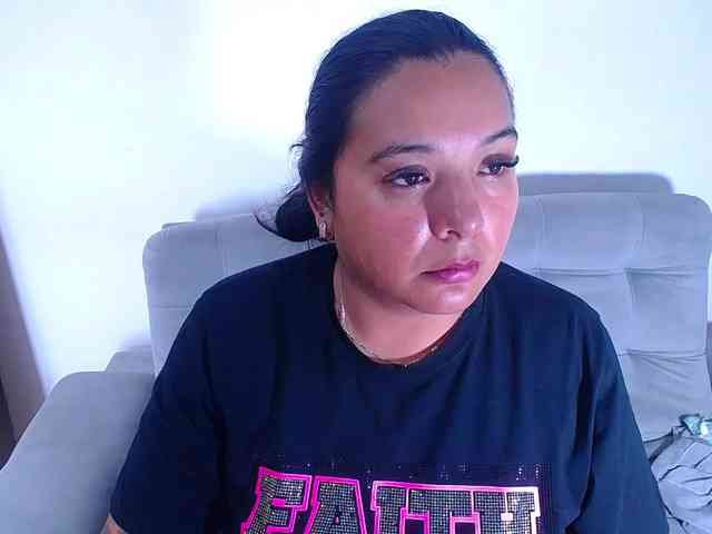 fat-naughtyass webcam