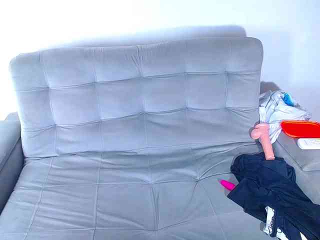 fat-naughtyass webcam