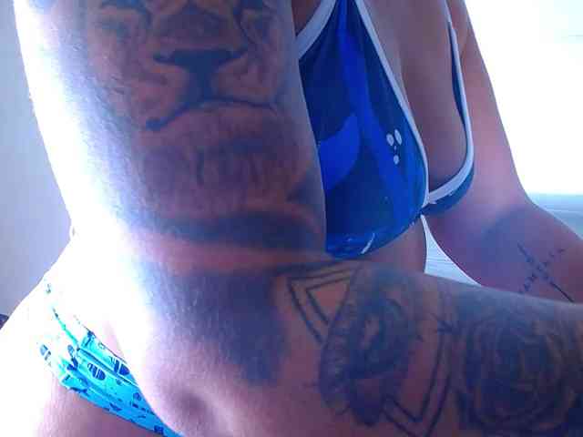 fat-naughtyass fat-naughtyass