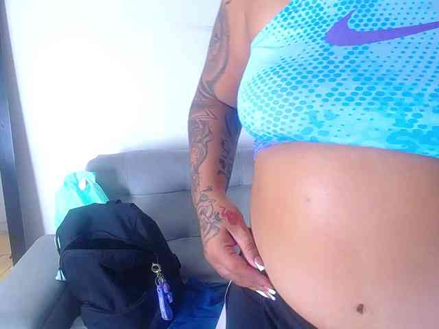 fat-naughtyass webcam