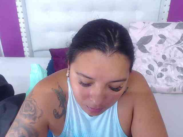 fat-naughtyass webcam