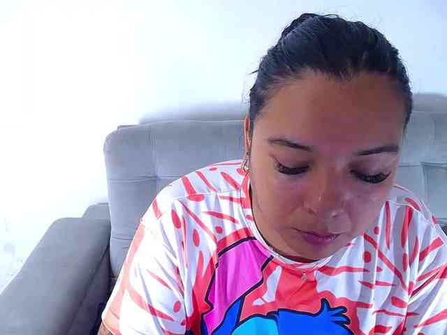 fat-naughtyass webcam