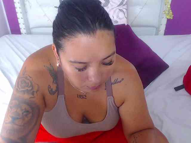 fat-naughtyass webcam