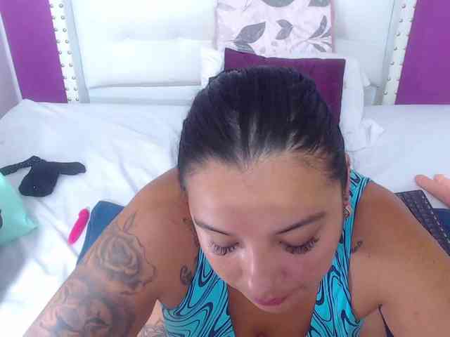 fat-naughtyass webcam