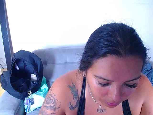 fat-naughtyass webcam