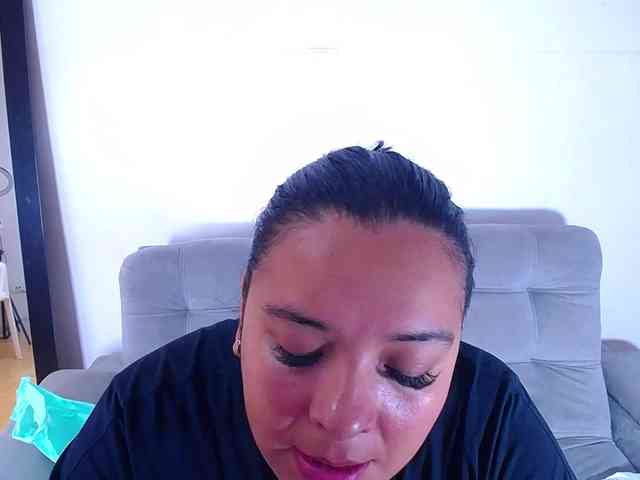 fat-naughtyass webcam