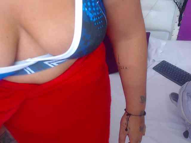 fat-naughtyass webcam