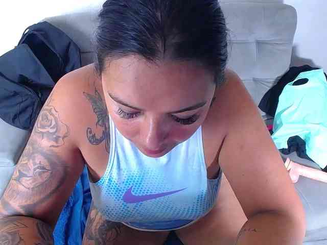 fat-naughtyass fat-naughtyass