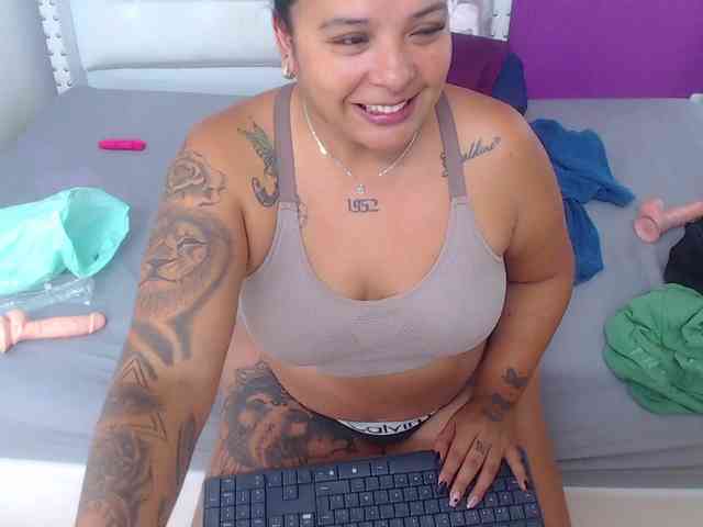 fat-naughtyass webcam