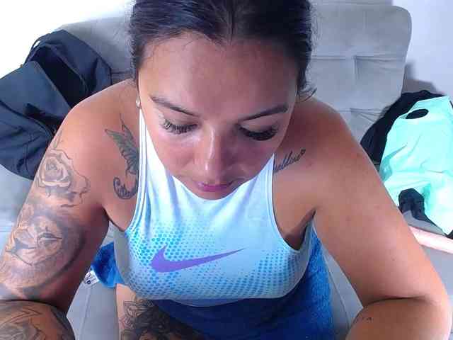 fat-naughtyass webcam